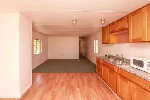 16947 Spring Creek Rd, Redding, CA 96003 photo 4