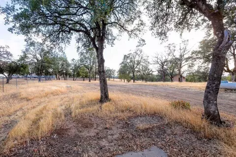 16947 Spring Creek Rd, Redding, CA 96003 photo 22