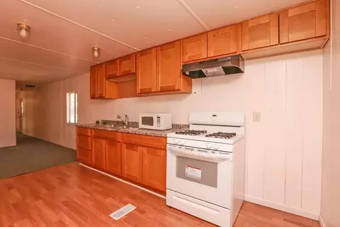 16947 Spring Creek Rd, Redding, CA 96003 photo 5