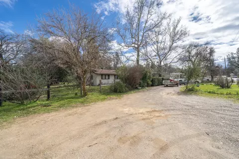 18365 Bowman Rd, Cottonwood, CA 96022