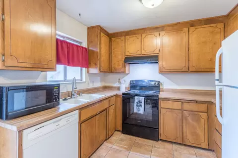12259 Witch Way, Redding, CA 96003 photo 8