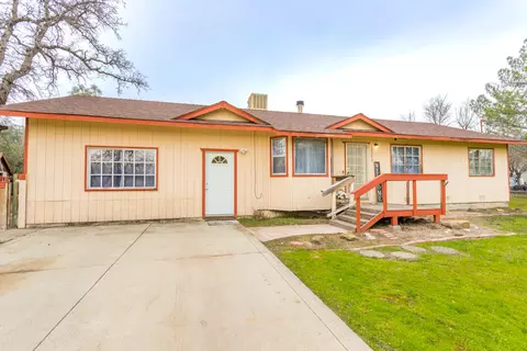 12259 Witch Way, Redding, CA 96003 photo 1