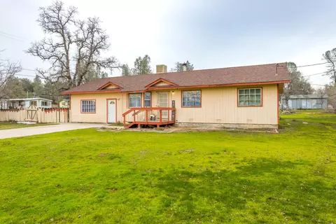 12259 Witch Way, Redding, CA 96003 photo 2