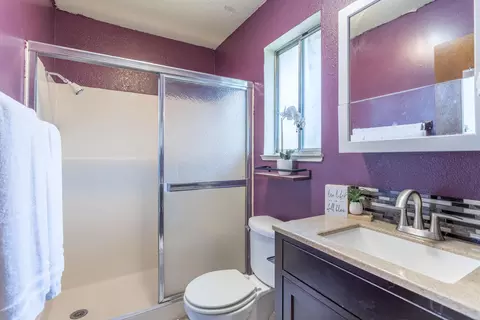 12259 Witch Way, Redding, CA 96003 photo 12
