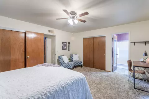 12259 Witch Way, Redding, CA 96003 photo 10