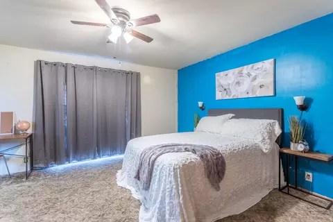 12259 Witch Way, Redding, CA 96003 photo 9
