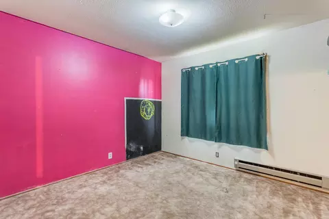 12259 Witch Way, Redding, CA 96003 photo 14