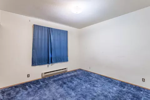 12259 Witch Way, Redding, CA 96003 photo 13