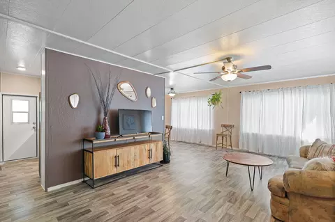 821 St Marks St #8, Redding, CA 96003 photo 13