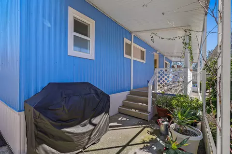 821 St Marks St #8, Redding, CA 96003 photo 30