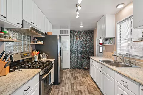 821 St Marks St #8, Redding, CA 96003 photo 8
