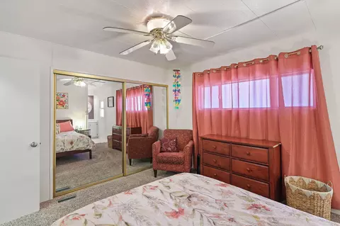 821 St Marks St #8, Redding, CA 96003 photo 17