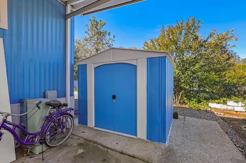 821 St Marks St #8, Redding, CA 96003 photo 29