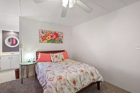 821 St Marks St #8, Redding, CA 96003 photo 18
