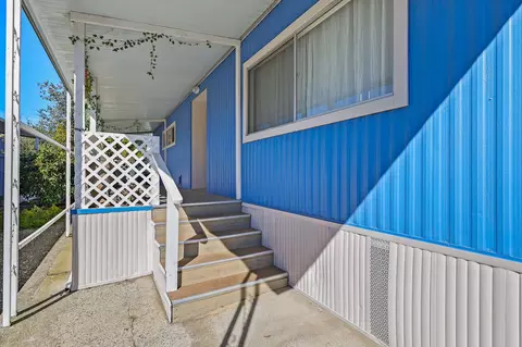 821 St Marks St #8, Redding, CA 96003 photo 33