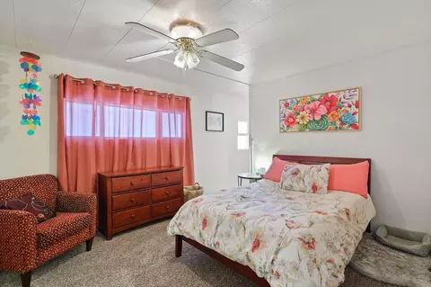 821 St Marks St #8, Redding, CA 96003 photo 16