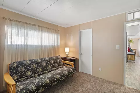 821 St Marks St #8, Redding, CA 96003 photo 15