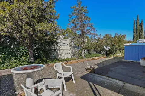 821 St Marks St #8, Redding, CA 96003 photo 32