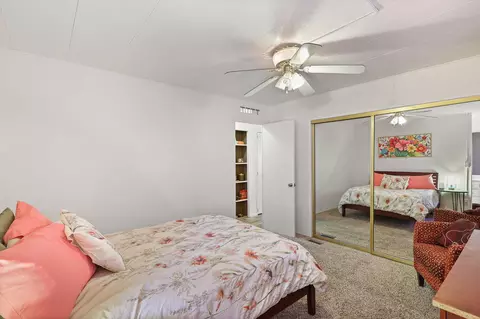821 St Marks St #8, Redding, CA 96003 photo 19