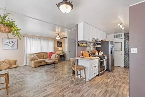 821 St Marks St #8, Redding, CA 96003 photo 3