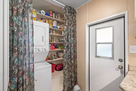 821 St Marks St #8, Redding, CA 96003 photo 7