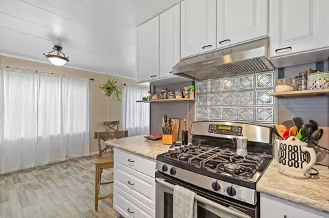 821 St Marks St #8, Redding, CA 96003 photo 6
