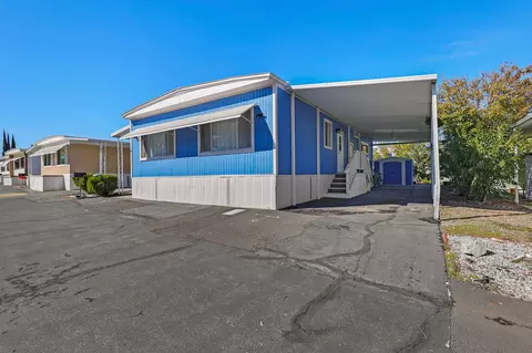 821 St Marks St #8, Redding, CA 96003 photo 27