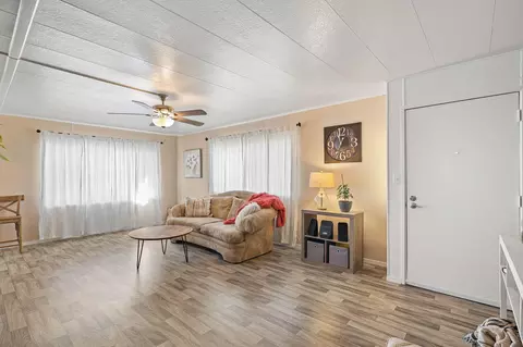 821 St Marks St #8, Redding, CA 96003 photo 11