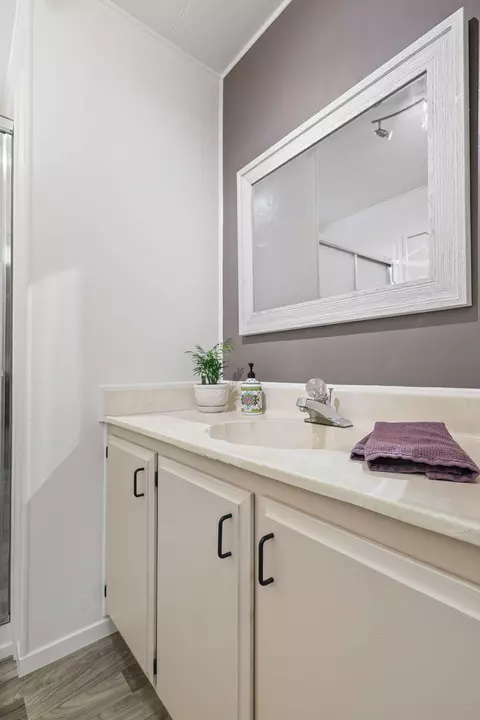 821 St Marks St #8, Redding, CA 96003 photo 24