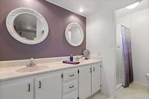 821 St Marks St #8, Redding, CA 96003 photo 20