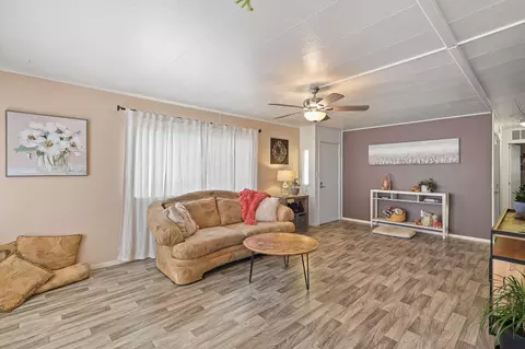 821 St Marks St #8, Redding, CA 96003 photo 9