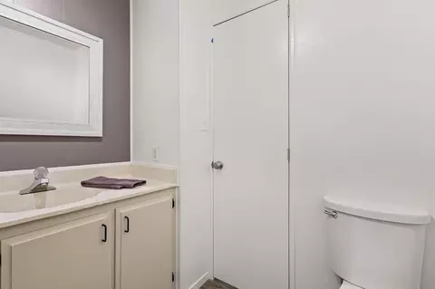 821 St Marks St #8, Redding, CA 96003 photo 25