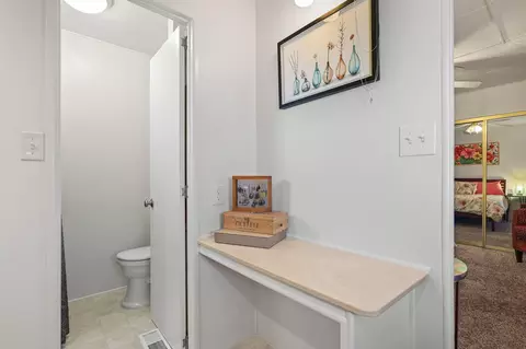 821 St Marks St #8, Redding, CA 96003 photo 22