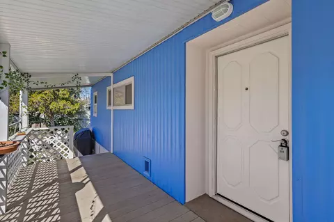 821 St Marks St #8, Redding, CA 96003 photo 31