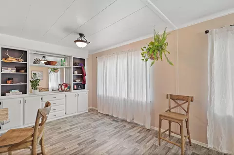 821 St Marks St #8, Redding, CA 96003 photo 12