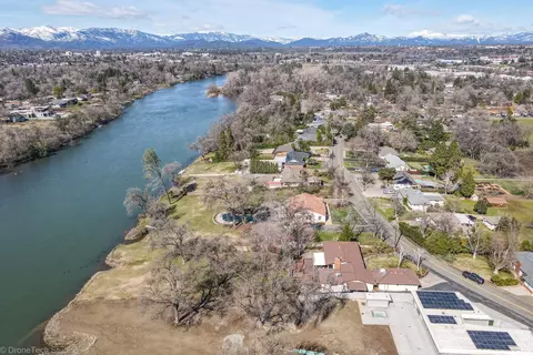 3322 Wilshire Dr, Redding, CA 96002 photo 94