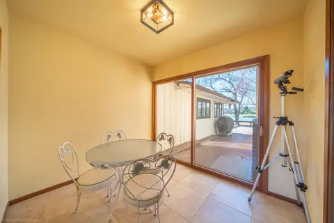 3322 Wilshire Dr, Redding, CA 96002 photo 15