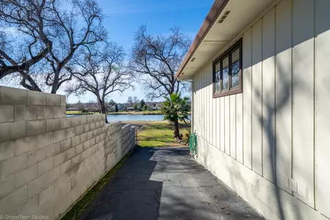 3322 Wilshire Dr, Redding, CA 96002 photo 82