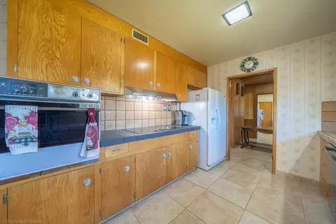 3322 Wilshire Dr, Redding, CA 96002 photo 20