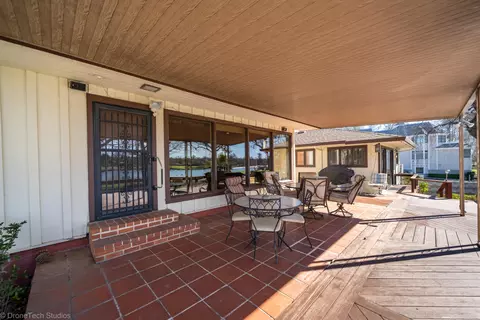3322 Wilshire Dr, Redding, CA 96002 photo 52