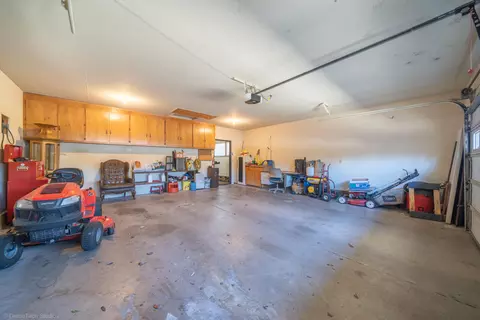 3322 Wilshire Dr, Redding, CA 96002 photo 50