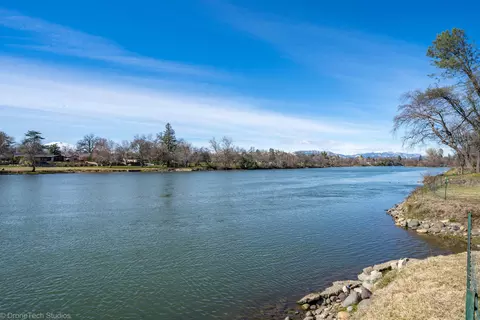 3322 Wilshire Dr, Redding, CA 96002 photo 79