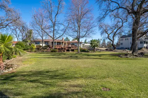 3322 Wilshire Dr, Redding, CA 96002 photo 74