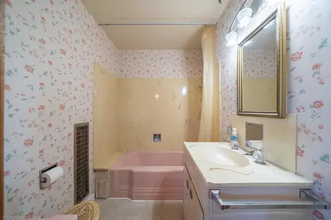 3322 Wilshire Dr, Redding, CA 96002 photo 32