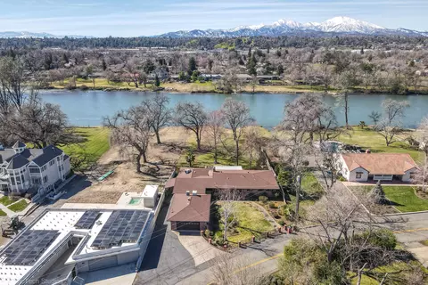 3322 Wilshire Dr, Redding, CA 96002 photo 87