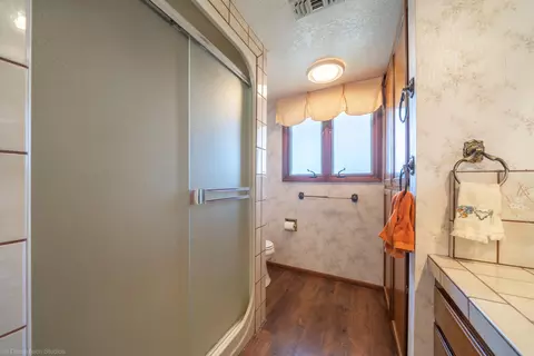 3322 Wilshire Dr, Redding, CA 96002 photo 38