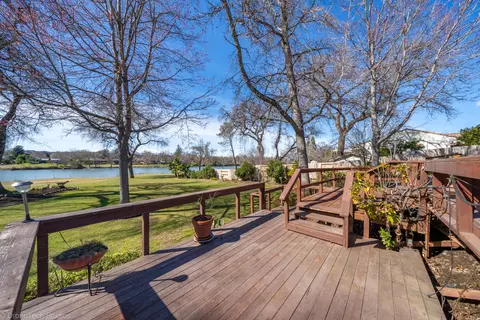 3322 Wilshire Dr, Redding, CA 96002 photo 61