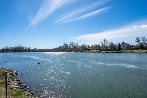 3322 Wilshire Dr, Redding, CA 96002 photo 78