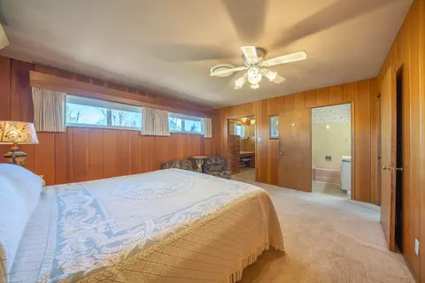 3322 Wilshire Dr, Redding, CA 96002 photo 30