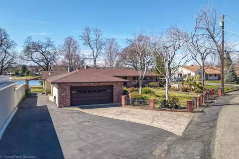 3322 Wilshire Dr, Redding, CA 96002 photo 83